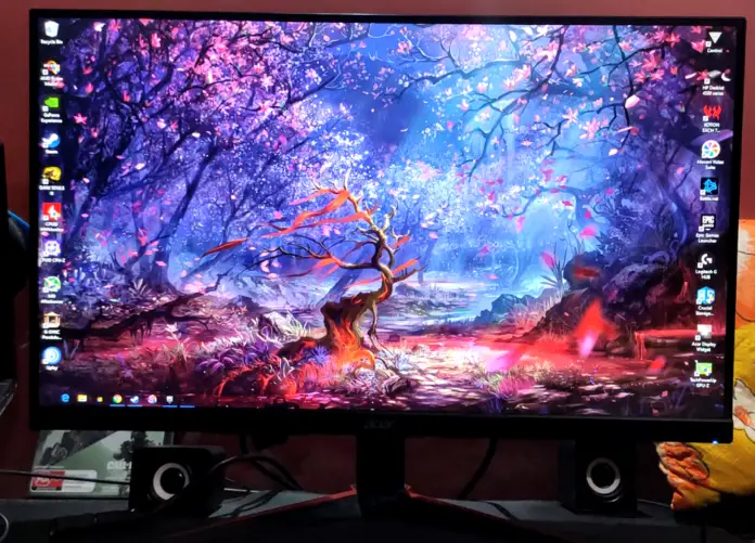 The Ultimate [Best] Monitor Buying Guide: How To Choose The Best ...